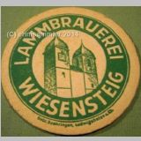 wiesensteiglamm 03.jpg